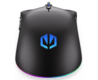 ENDORFY GEM Plus - 1078838 - zdjęcie 10